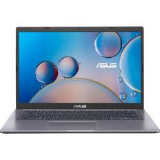 Laptops ASUS VivoBook 14 X415JA-EB583T
