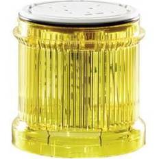 Eaton Signal tower component 171465 SL7-L24-Y LED Yellow 1 pc(s)