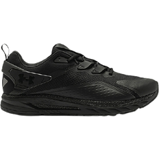 Under Armour Trainers Under Armour MVMNT Sportstyle M - Black