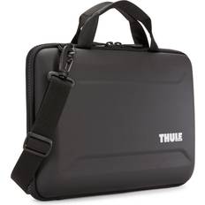Thule Computer Bags Thule Gauntlet MacBook Pro Attaché 13" - Black