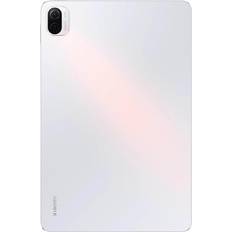 Xiaomi 2160p (4K) Tablets Xiaomi Pad 5 128GB