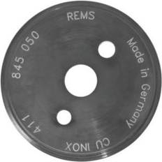 Rems 845050 Replacement Cutting Wheel for Stainless Steel/Copper