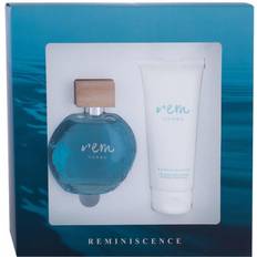 Reminiscence Rem Homme Gift Set for Men EdT 100ml + Shower Gel 100ml