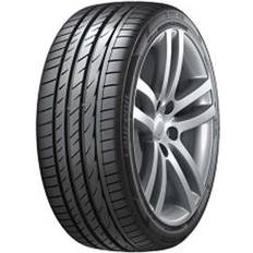Laufenn 45 % - Summer Tyres Laufenn S Fit EQ+ LK01 195/45 R16 84V XL 4PR