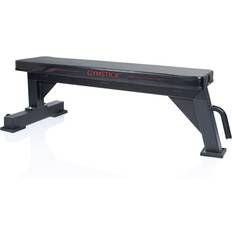 Gymstick Flat Pro Bench