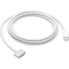 Cables Apple USB C- Magsafe 3 2m