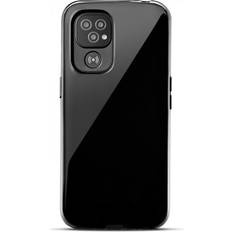 Doro Mobile Phone Covers Doro Mobile Case for Doro 8110