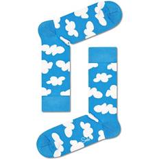 Happy Socks Underwear Happy Socks Cloudy Sock - Blue