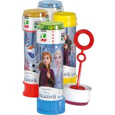 Disney Bubble Blowing Disney Frozen 2 Bubbles New And In Stock Christmas Stocking Fillers and Gifts