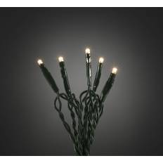Konstsmide Loop String Light 100 Lamps