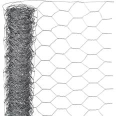 Nature Fence Netting Nature Hexagonal Wire Mesh