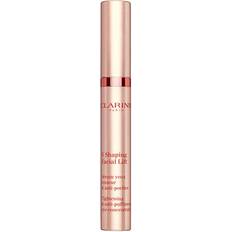 Clarins Eye Care Clarins V Shaping Facial Lift Tightening & Anti-Puffiness Eye Concentrate 15ml