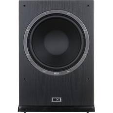 Heco Subwoofers Heco Victa Prime Sub 252 A