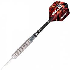 Unicorn Action Figures Unicorn Gary Anderson Bullet Stainless Steel Darts 24g
