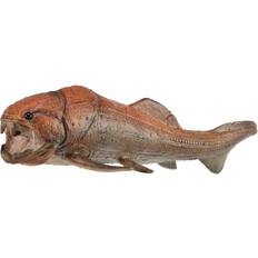 Collecta Toy Figures Collecta Dunkleosteus 88817