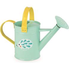 Janod Outdoor Toys Janod Happy Garden Watering Can