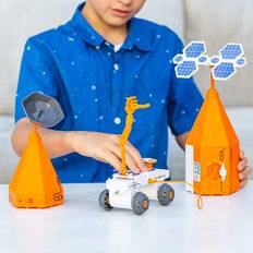 Educational Insights Circuit Explorer Rover