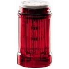 Eaton Signal tower component 171315 SL4-L24-R LED Red 1 pc(s)