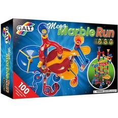 VidaXL Classic Toys vidaXL Galt Toys Mega Marble Run