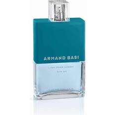 Armand Basi L'Eau Pour Homme Blue Tea EdT 75ml