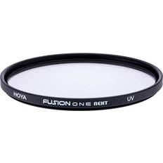 55mm Lens Filters Hoya Fusion One Next UV 55mm