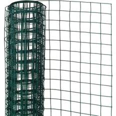 Nature Fence Netting Nature Square Wire Mesh 419776