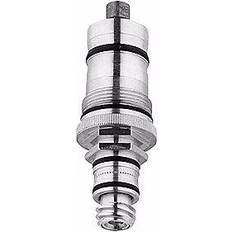 Grohe Underfloor Heating Grohe Universal Thermostatic element 1/2' (47217000)