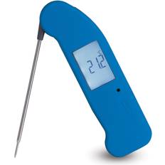 Red Kitchen Thermometers ETI Thermapen One Meat Thermometer 15.6cm