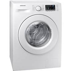 Samsung Washer Dryers Washing Machines Samsung WD80T4046EE