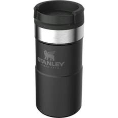 Stanley The Neverleak Travel Mug 25cl