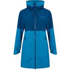 Berghaus Rain Clothes Berghaus Women's Rothley Waterproof Jacket - Blue