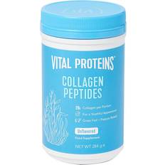 Nails Supplements Vital Proteins Collagen Peptides 284g