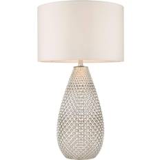 Endon Lighting Livia Table Lamp 55cm