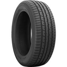 55 % - C Car Tyres Toyo Proxes R46A 225/55 R19 99V