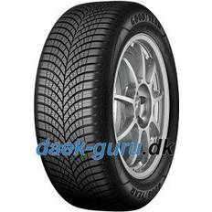 Goodyear 60 % - All Season Tyres Goodyear Vector 4 Seasons Gen-3 235/60 R18 103T SealTech