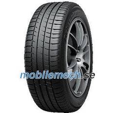 BF Goodrich 45 % Car Tyres BF Goodrich Advantage 255/45 R20 101W SUV
