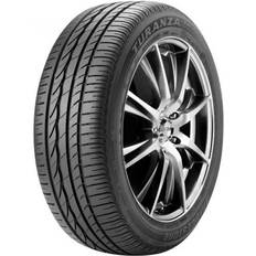 45 % - C Car Tyres Bridgestone ER-300 AO XL 245/45 R18 100Y