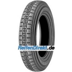 Michelin Collection X 165 R400 87S