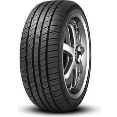 Torque 65 % Car Tyres Torque TQ025 3PMSF