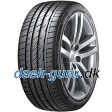Laufenn 35 % - Summer Tyres Car Tyres Laufenn S Fit EQ LK01 255/35 ZR18 94Y XL 4PR SBL