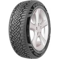 Petlas 55 % Tyres Petlas PT565 195/55 R15 85H