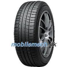 BF Goodrich 40 % Car Tyres BF Goodrich Advantage 245/40 R19 98Y XL
