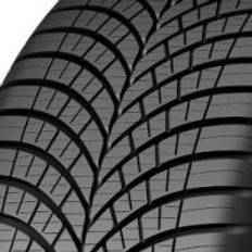 Goodyear 18 - 55 % - All Season Tyres Car Tyres Goodyear Vector 4 Seasons Gen-3 255/55 R18 105T SealTech