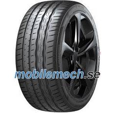 Laufenn 40 % Car Tyres Laufenn Z Fit EQ LK03 255/40 ZR19 100Y XL 4PR SBL