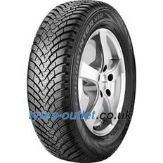 Falken 35 % - Winter Tyres Falken EUROWINTER HS01 255/35 R18 94V XL