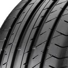 Fulda 35 % - Summer Tyres Fulda SPORT CONTROL-2 255/35 R19 96Y