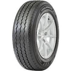 CST 65 % - Summer Tyres Car Tyres CST CL31N Trailermaxx Eco 195/65 R15 95N TL