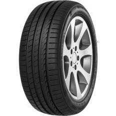 Minerva 35 % Car Tyres Minerva F205 275/35 R19 100Y