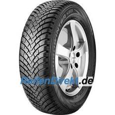 Falken 60 % - Winter Tyres Falken Eurowinter HS01 175/60 R16 82H
