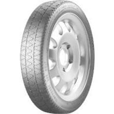 M (130 km/h) Car Tyres Continental sContact T145/85 R18 103M